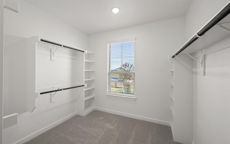 8776 Treeline Pathway, Justin, TX 76247, 4 Bedrooms Bedrooms, ,3 BathroomsBathrooms,Residential,For Sale,8776 Treeline Pathway,0,20849377