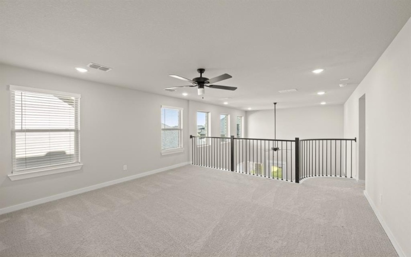 8776 Treeline Pathway, Justin, TX 76247, 4 Bedrooms Bedrooms, ,3 BathroomsBathrooms,Residential,For Sale,8776 Treeline Pathway,0,20849377