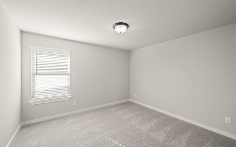 8776 Treeline Pathway, Justin, TX 76247, 4 Bedrooms Bedrooms, ,3 BathroomsBathrooms,Residential,For Sale,8776 Treeline Pathway,0,20849377