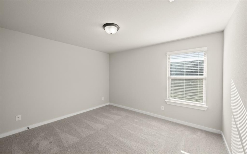 8776 Treeline Pathway, Justin, TX 76247, 4 Bedrooms Bedrooms, ,3 BathroomsBathrooms,Residential,For Sale,8776 Treeline Pathway,0,20849377