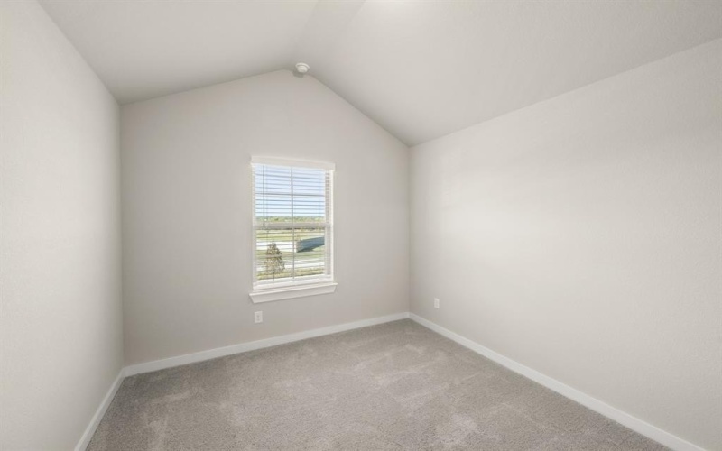 8776 Treeline Pathway, Justin, TX 76247, 4 Bedrooms Bedrooms, ,3 BathroomsBathrooms,Residential,For Sale,8776 Treeline Pathway,0,20849377