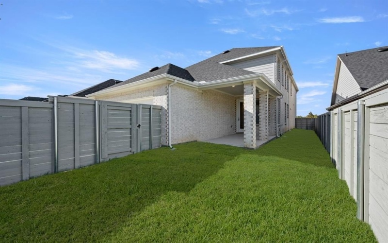 8776 Treeline Pathway, Justin, TX 76247, 4 Bedrooms Bedrooms, ,3 BathroomsBathrooms,Residential,For Sale,8776 Treeline Pathway,0,20849377