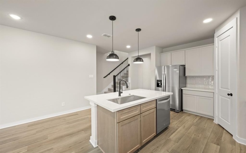 8776 Treeline Pathway, Justin, TX 76247, 4 Bedrooms Bedrooms, ,3 BathroomsBathrooms,Residential,For Sale,8776 Treeline Pathway,0,20849377