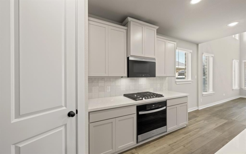 8776 Treeline Pathway, Justin, TX 76247, 4 Bedrooms Bedrooms, ,3 BathroomsBathrooms,Residential,For Sale,8776 Treeline Pathway,0,20849377