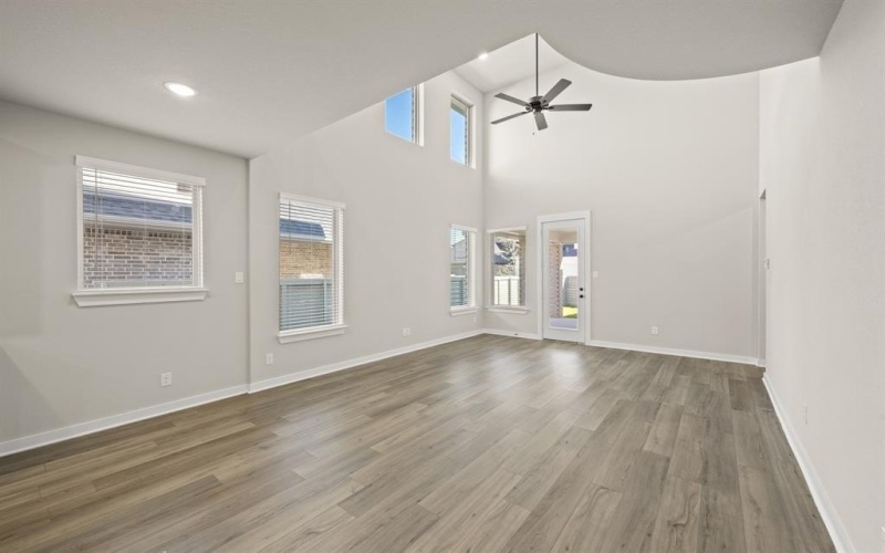 8776 Treeline Pathway, Justin, TX 76247, 4 Bedrooms Bedrooms, ,3 BathroomsBathrooms,Residential,For Sale,8776 Treeline Pathway,0,20849377