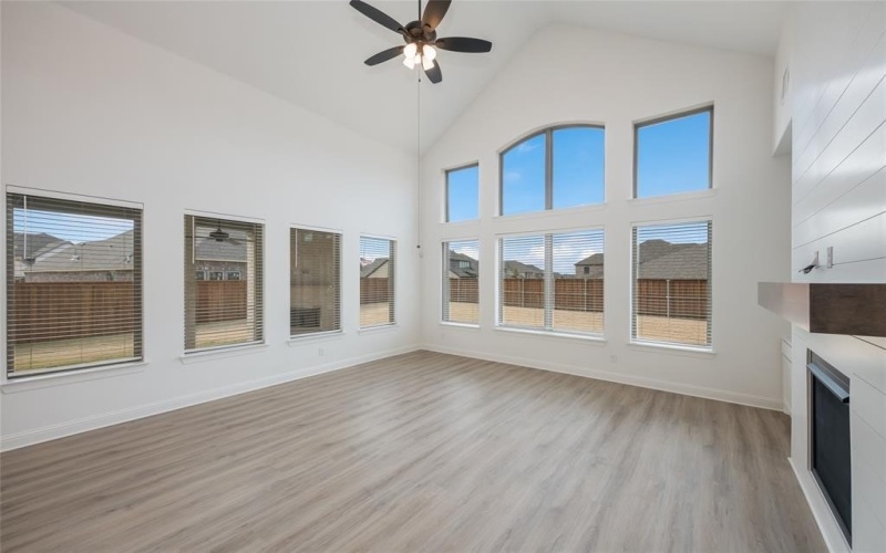 6845 Turner Falls Circle, Flower Mound, TX 76226, 5 Bedrooms Bedrooms, ,5 BathroomsBathrooms,Residential,For Sale,6845 Turner Falls Circle,20854320