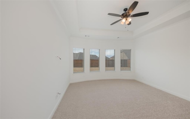6845 Turner Falls Circle, Flower Mound, TX 76226, 5 Bedrooms Bedrooms, ,5 BathroomsBathrooms,Residential,For Sale,6845 Turner Falls Circle,20854320