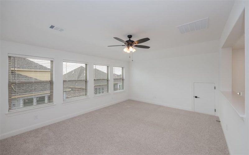 6845 Turner Falls Circle, Flower Mound, TX 76226, 5 Bedrooms Bedrooms, ,5 BathroomsBathrooms,Residential,For Sale,6845 Turner Falls Circle,20854320
