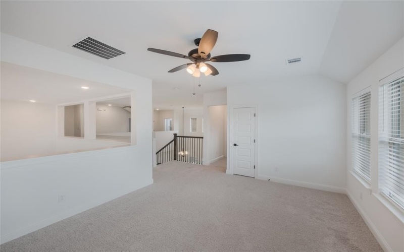 6845 Turner Falls Circle, Flower Mound, TX 76226, 5 Bedrooms Bedrooms, ,5 BathroomsBathrooms,Residential,For Sale,6845 Turner Falls Circle,20854320