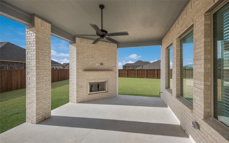 6845 Turner Falls Circle, Flower Mound, TX 76226, 5 Bedrooms Bedrooms, ,5 BathroomsBathrooms,Residential,For Sale,6845 Turner Falls Circle,20854320