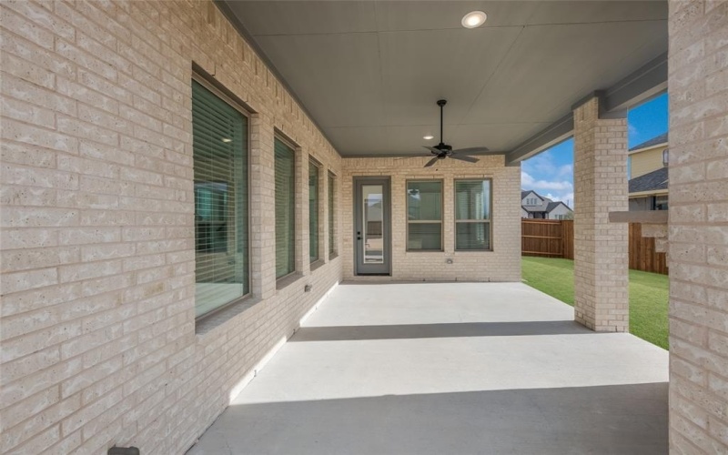 6845 Turner Falls Circle, Flower Mound, TX 76226, 5 Bedrooms Bedrooms, ,5 BathroomsBathrooms,Residential,For Sale,6845 Turner Falls Circle,20854320