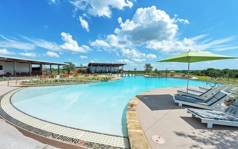 6845 Turner Falls Circle, Flower Mound, TX 76226, 5 Bedrooms Bedrooms, ,5 BathroomsBathrooms,Residential,For Sale,6845 Turner Falls Circle,20854320