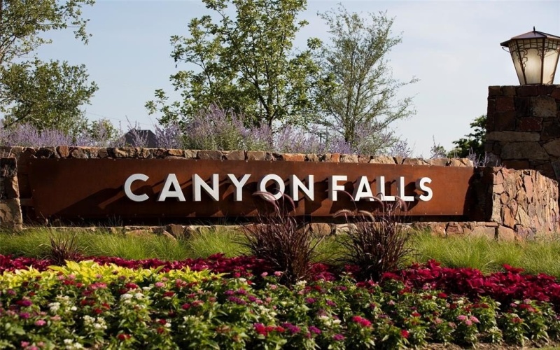 6845 Turner Falls Circle, Flower Mound, TX 76226, 5 Bedrooms Bedrooms, ,5 BathroomsBathrooms,Residential,For Sale,6845 Turner Falls Circle,20854320