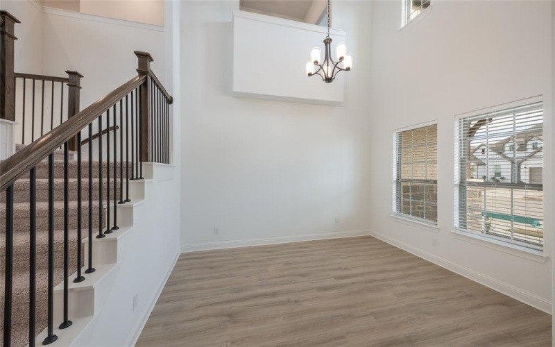 6845 Turner Falls Circle, Flower Mound, TX 76226, 5 Bedrooms Bedrooms, ,5 BathroomsBathrooms,Residential,For Sale,6845 Turner Falls Circle,20854320