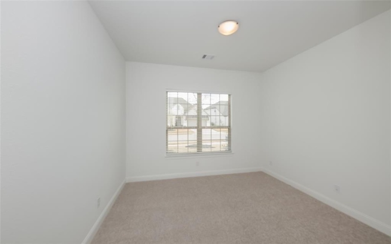 6845 Turner Falls Circle, Flower Mound, TX 76226, 5 Bedrooms Bedrooms, ,5 BathroomsBathrooms,Residential,For Sale,6845 Turner Falls Circle,20854320