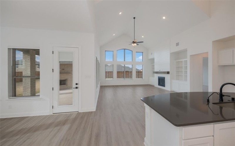 6845 Turner Falls Circle, Flower Mound, TX 76226, 5 Bedrooms Bedrooms, ,5 BathroomsBathrooms,Residential,For Sale,6845 Turner Falls Circle,20854320