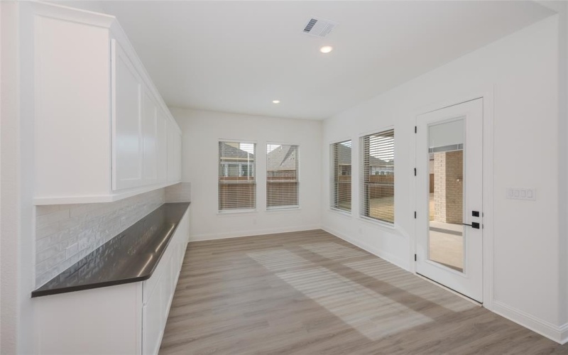 6845 Turner Falls Circle, Flower Mound, TX 76226, 5 Bedrooms Bedrooms, ,5 BathroomsBathrooms,Residential,For Sale,6845 Turner Falls Circle,20854320