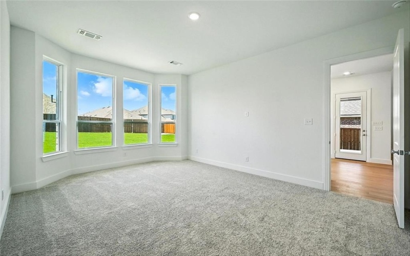 526 Red Barn Drive, Van Alstyne, TX 75495, 4 Habitaciones Habitaciones , ,3 BañosBaños,Residential,En Venta,526 Red Barn Drive,0,20852152