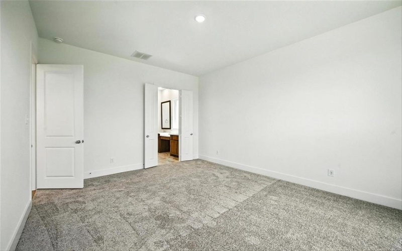 526 Red Barn Drive, Van Alstyne, TX 75495, 4 Habitaciones Habitaciones , ,3 BañosBaños,Residential,En Venta,526 Red Barn Drive,0,20852152