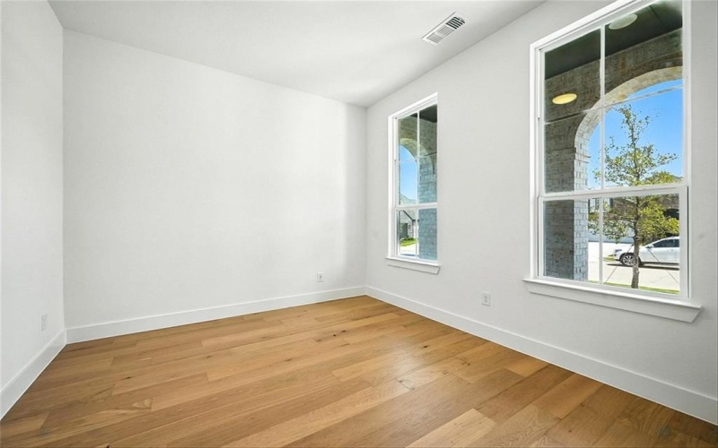 526 Red Barn Drive, Van Alstyne, TX 75495, 4 Habitaciones Habitaciones , ,3 BañosBaños,Residential,En Venta,526 Red Barn Drive,0,20852152