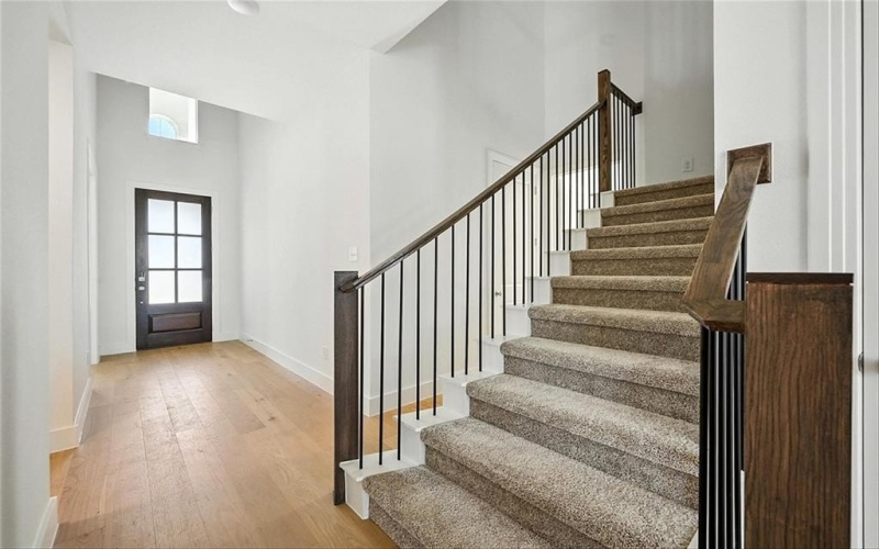 526 Red Barn Drive, Van Alstyne, TX 75495, 4 Habitaciones Habitaciones , ,3 BañosBaños,Residential,En Venta,526 Red Barn Drive,0,20852152