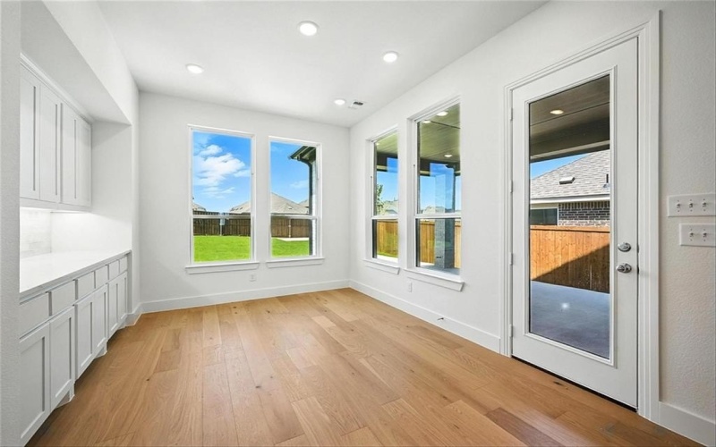 526 Red Barn Drive, Van Alstyne, TX 75495, 4 Habitaciones Habitaciones , ,3 BañosBaños,Residential,En Venta,526 Red Barn Drive,0,20852152