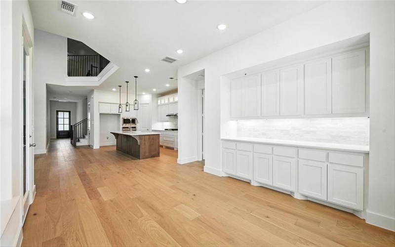 526 Red Barn Drive, Van Alstyne, TX 75495, 4 Habitaciones Habitaciones , ,3 BañosBaños,Residential,En Venta,526 Red Barn Drive,0,20852152