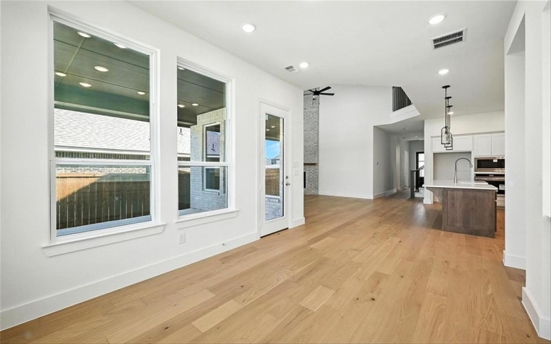 526 Red Barn Drive, Van Alstyne, TX 75495, 4 Habitaciones Habitaciones , ,3 BañosBaños,Residential,En Venta,526 Red Barn Drive,0,20852152