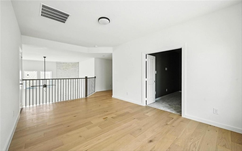 526 Red Barn Drive, Van Alstyne, TX 75495, 4 Habitaciones Habitaciones , ,3 BañosBaños,Residential,En Venta,526 Red Barn Drive,0,20852152