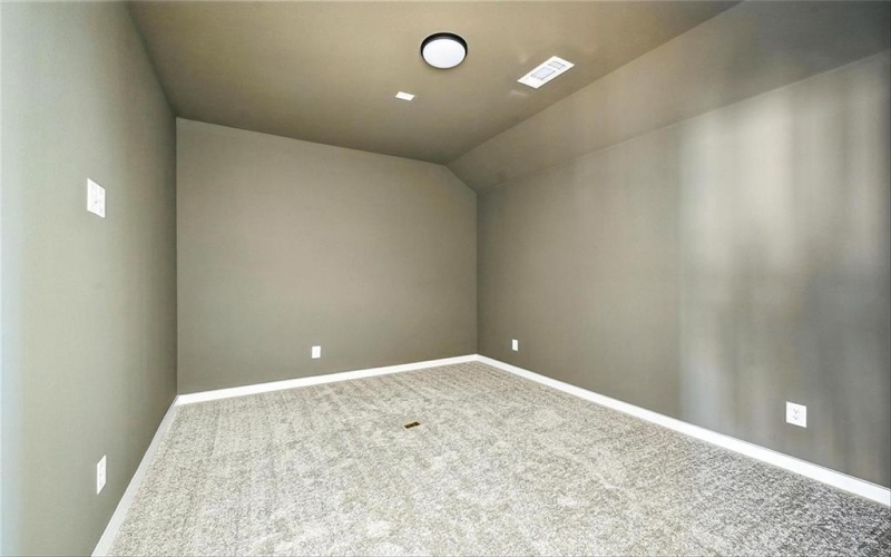 526 Red Barn Drive, Van Alstyne, TX 75495, 4 Habitaciones Habitaciones , ,3 BañosBaños,Residential,En Venta,526 Red Barn Drive,0,20852152