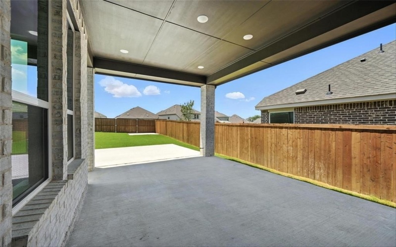 526 Red Barn Drive, Van Alstyne, TX 75495, 4 Habitaciones Habitaciones , ,3 BañosBaños,Residential,En Venta,526 Red Barn Drive,0,20852152