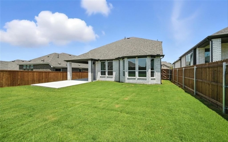 526 Red Barn Drive, Van Alstyne, TX 75495, 4 Habitaciones Habitaciones , ,3 BañosBaños,Residential,En Venta,526 Red Barn Drive,0,20852152