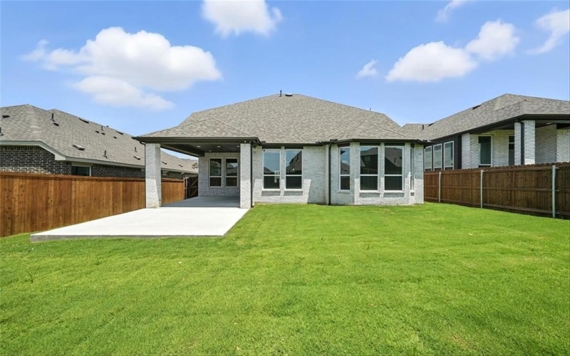 526 Red Barn Drive, Van Alstyne, TX 75495, 4 Habitaciones Habitaciones , ,3 BañosBaños,Residential,En Venta,526 Red Barn Drive,0,20852152