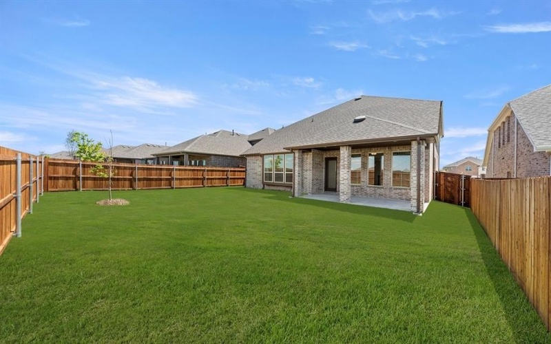 749 Merry Summit Road, Lavon, TX 75166, 4 Habitaciones Habitaciones , ,3 BañosBaños,Residential,En Venta,749 Merry Summit Road,20852172