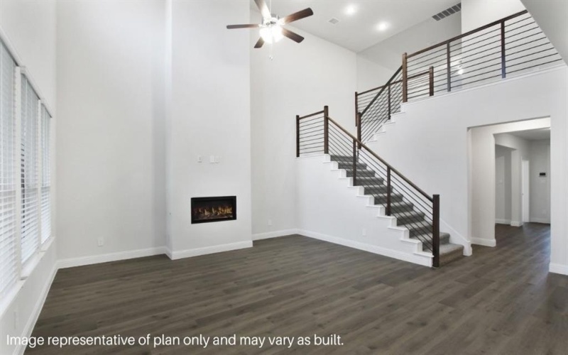 9217 Cessna Ave., McKinney, TX 75071, 4 Bedrooms Bedrooms, ,2 BathroomsBathrooms,Residential,For Sale,9217 Cessna Ave.,20852190