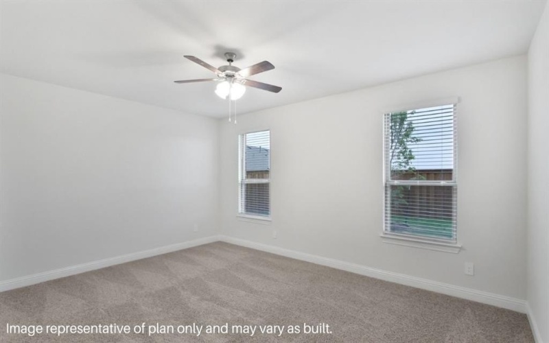 9217 Cessna Ave., McKinney, TX 75071, 4 Bedrooms Bedrooms, ,2 BathroomsBathrooms,Residential,For Sale,9217 Cessna Ave.,20852190