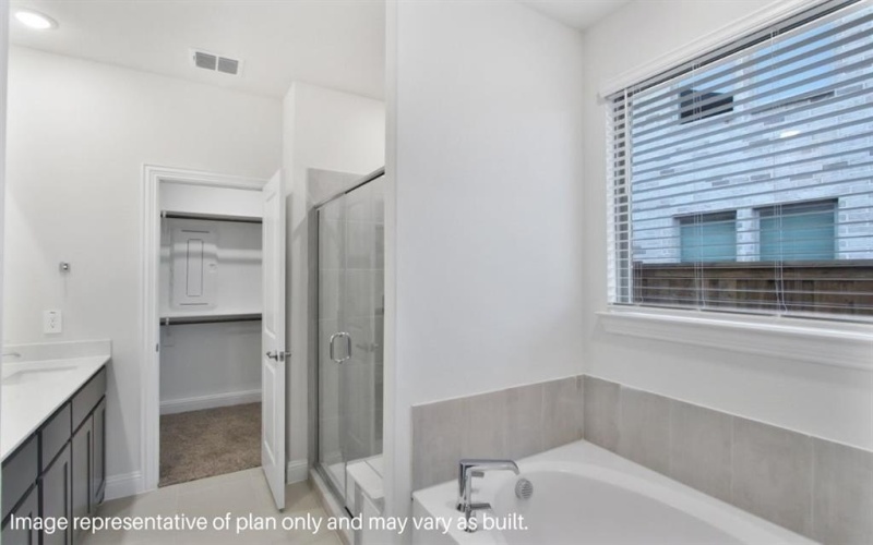 9217 Cessna Ave., McKinney, TX 75071, 4 Bedrooms Bedrooms, ,2 BathroomsBathrooms,Residential,For Sale,9217 Cessna Ave.,20852190