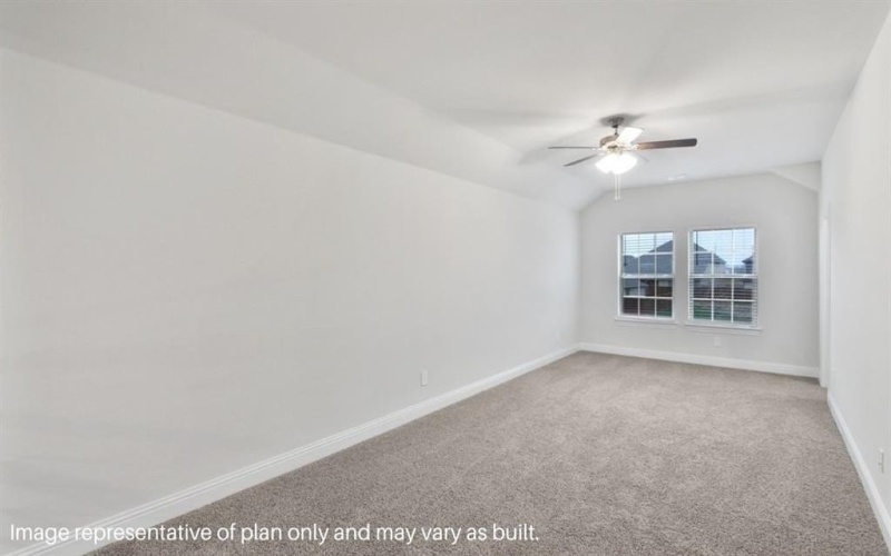 9217 Cessna Ave., McKinney, TX 75071, 4 Bedrooms Bedrooms, ,2 BathroomsBathrooms,Residential,For Sale,9217 Cessna Ave.,20852190
