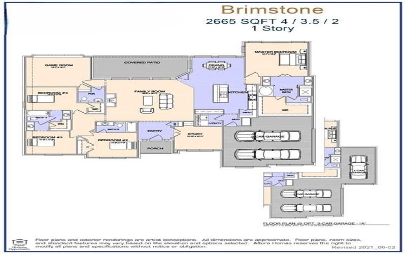 431 Estate, McLendon Chisholm, TX 75032, 4 Bedrooms Bedrooms, ,3 BathroomsBathrooms,Residential,For Sale,431 Estate,0,20854404 431 Estate, McLendon Chisholm, TX 75032, 4 Bedrooms Bedrooms, ,3 BathroomsBathrooms,Residential,For Sale,431 Estate,0,20854404