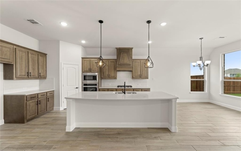 614 Tenor, Forney, TX 75126, 3 Bedrooms Bedrooms, ,2 BathroomsBathrooms,Residential,For Sale,614 Tenor,20854449