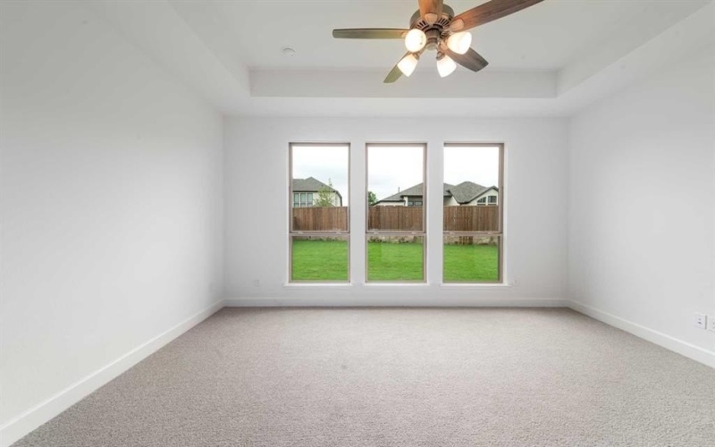 1413 Kirkhill Lane, Forney, TX 75126, 4 Habitaciones Habitaciones , ,3 BañosBaños,Residential,En Venta,1413 Kirkhill Lane,20854618