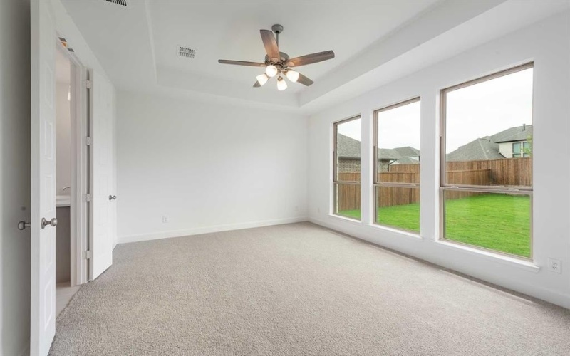 1413 Kirkhill Lane, Forney, TX 75126, 4 Habitaciones Habitaciones , ,3 BañosBaños,Residential,En Venta,1413 Kirkhill Lane,20854618