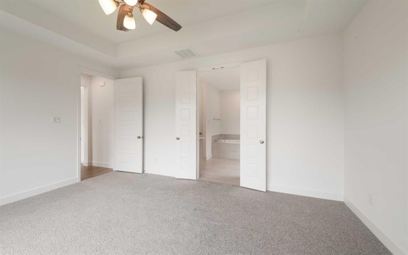 1413 Kirkhill Lane, Forney, TX 75126, 4 Habitaciones Habitaciones , ,3 BañosBaños,Residential,En Venta,1413 Kirkhill Lane,20854618