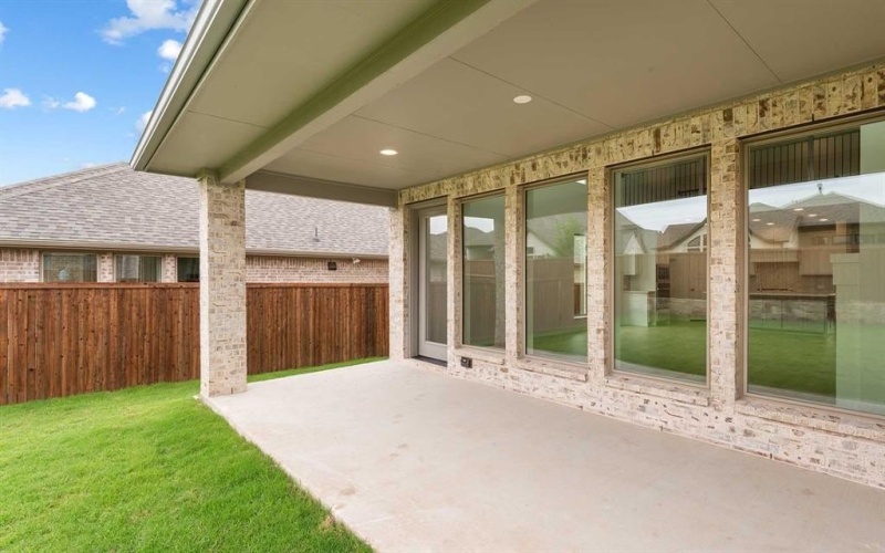 1413 Kirkhill Lane, Forney, TX 75126, 4 Habitaciones Habitaciones , ,3 BañosBaños,Residential,En Venta,1413 Kirkhill Lane,20854618