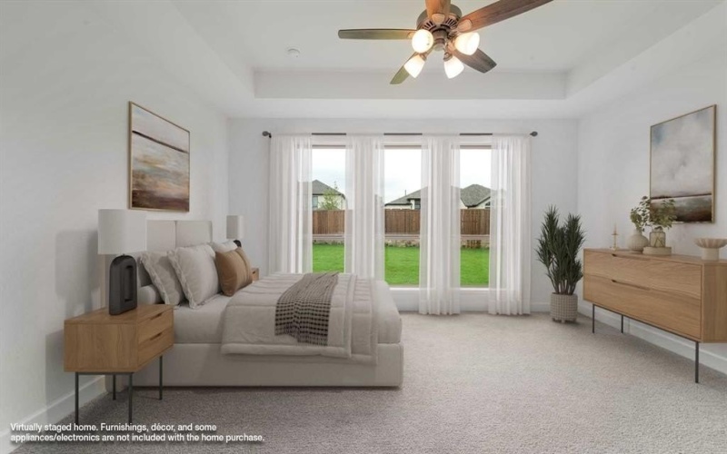 1413 Kirkhill Lane, Forney, TX 75126, 4 Habitaciones Habitaciones , ,3 BañosBaños,Residential,En Venta,1413 Kirkhill Lane,20854618