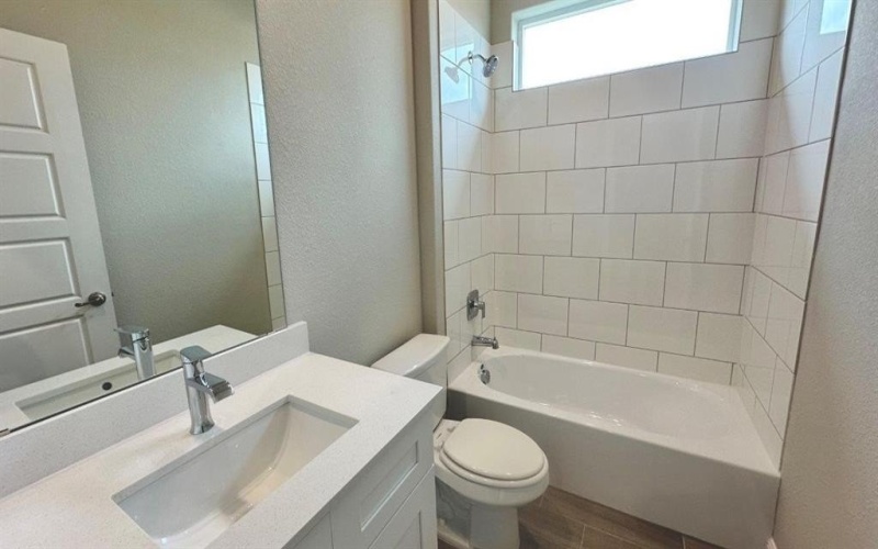10636 ZIRCON Lane, Fort Worth, TX 76036, 5 Bedrooms Bedrooms, ,3 BathroomsBathrooms,Residential,For Sale,10636 ZIRCON Lane,20852334