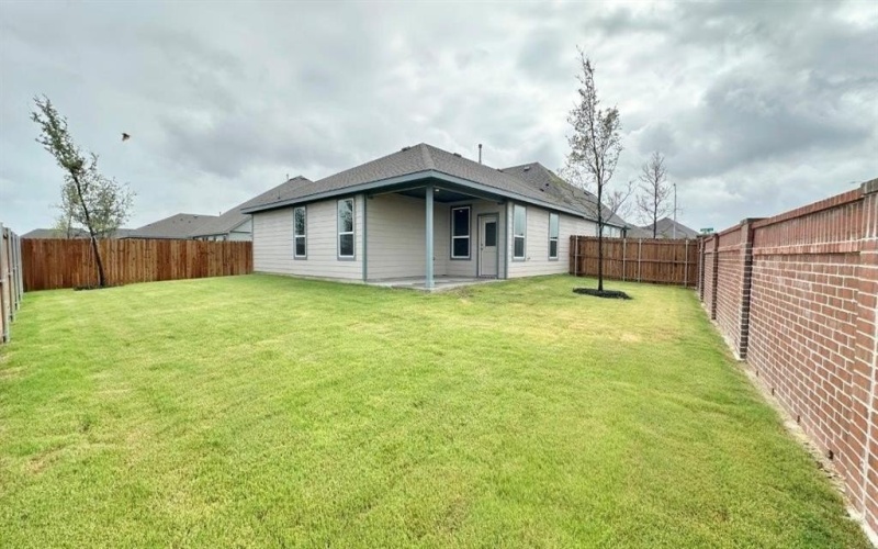 10636 ZIRCON Lane, Fort Worth, TX 76036, 5 Bedrooms Bedrooms, ,3 BathroomsBathrooms,Residential,For Sale,10636 ZIRCON Lane,20852334
