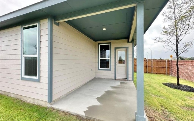 10636 ZIRCON Lane, Fort Worth, TX 76036, 5 Bedrooms Bedrooms, ,3 BathroomsBathrooms,Residential,For Sale,10636 ZIRCON Lane,20852334