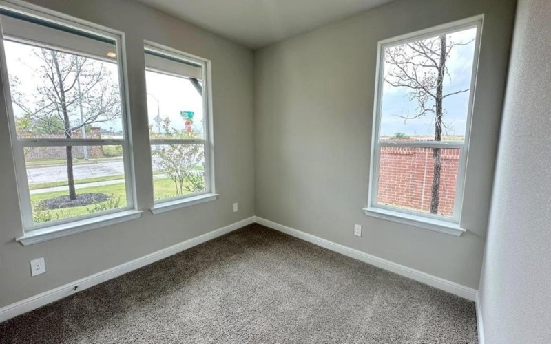 10636 ZIRCON Lane, Fort Worth, TX 76036, 5 Bedrooms Bedrooms, ,3 BathroomsBathrooms,Residential,For Sale,10636 ZIRCON Lane,20852334