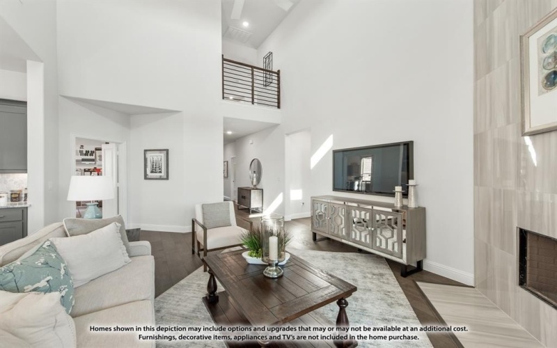 14550 Elion Court, Pilot Point, TX 76258, 5 Bedrooms Bedrooms, ,5 BathroomsBathrooms,Residential,For Sale,14550 Elion Court,20852337